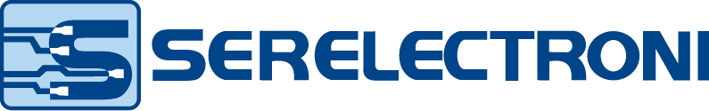 Serelectroni
