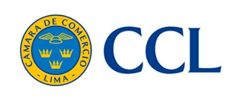 Empresa  Certificada